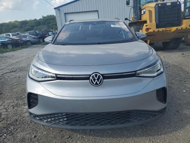 Photo 5 from auction – 2023 VOLKSWAGEN ID.4 PRO S with VIN 1V2WNPE87PC044765