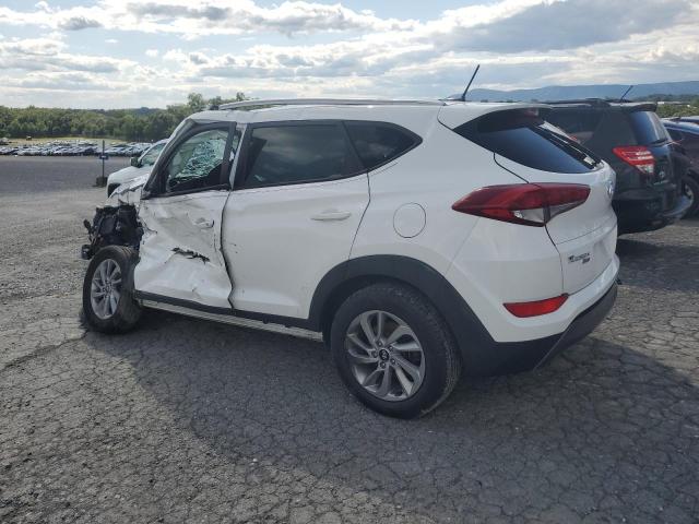 Photo 2 from auction – 2016 HYUNDAI TUCSON LIM with VIN KM8J3CA28GU083852