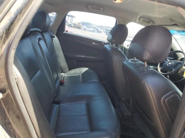 Photo 10 from auction – 2013 CHEVROLET IMPALA with VIN 2G1WC5E31D1203936