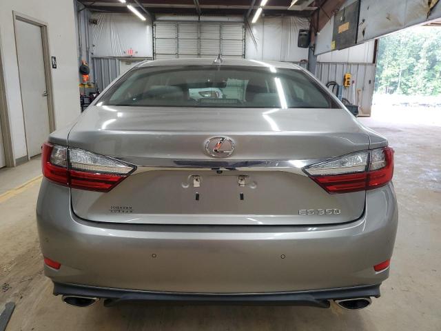 Photo 6 from auction – 2016 LEXUS ES 350 with VIN 58ABK1GGXGU026477