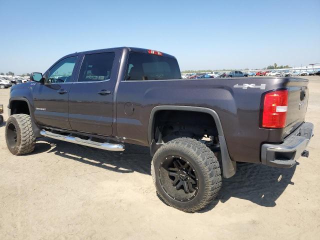 Photo 2 from auction – 2015 GMC SIERRA K15 with VIN 3GTU2UEC6FG273003