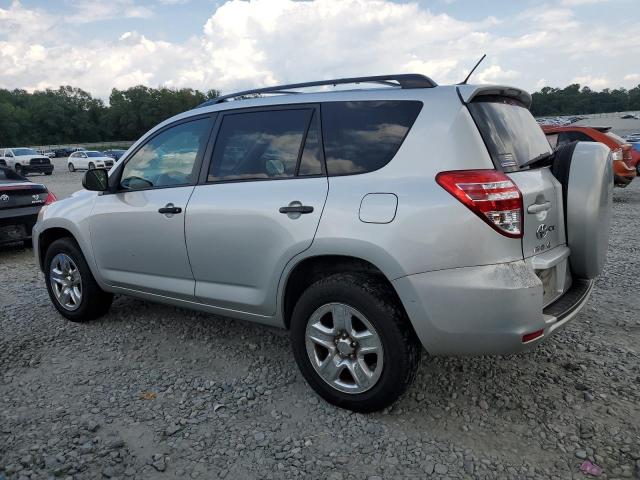 Photo 2 from auction – 2011 TOYOTA RAV4 with VIN 2T3BF4DV0BW087479