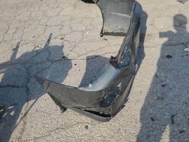 Photo 12 from auction – 2005 TOYOTA PRIUS with VIN JTDKB20U553076174