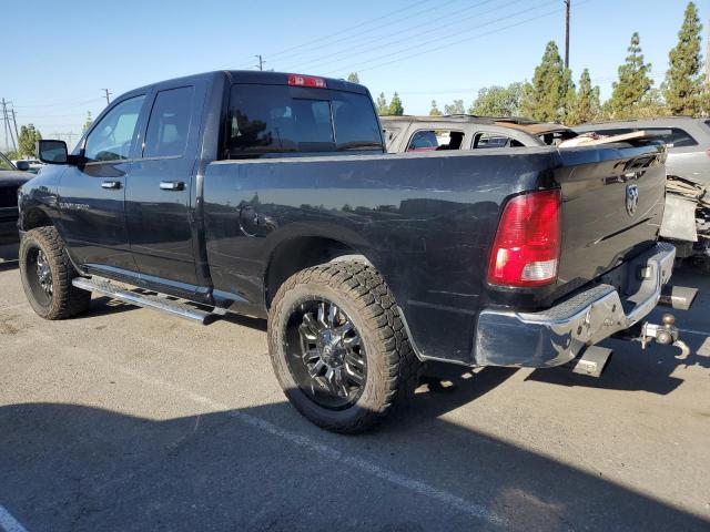Photo 2 from auction – 2012 DODGE RAM 1500 S with VIN 1C6RD6GT5CS330389