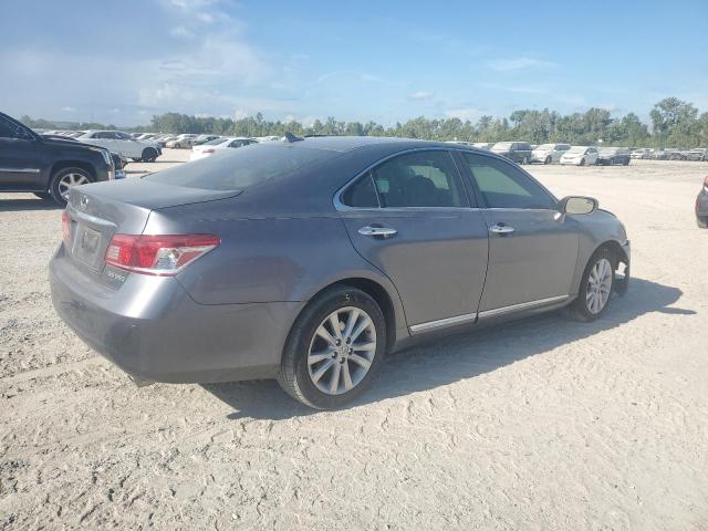 Photo 3 from auction – 2012 LEXUS ES 350 with VIN JTHBK1EG5C2509314