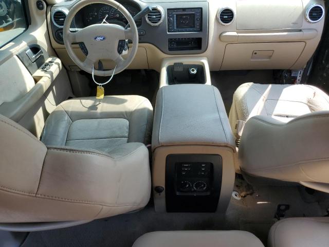 Photo 8 from auction – 2004 FORD EXPEDITION with VIN 1FMFU17L34LB30634