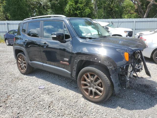 Photo 4 from auction – 2016 JEEP RENEGADE L with VIN ZACCJBBTXGPC81726