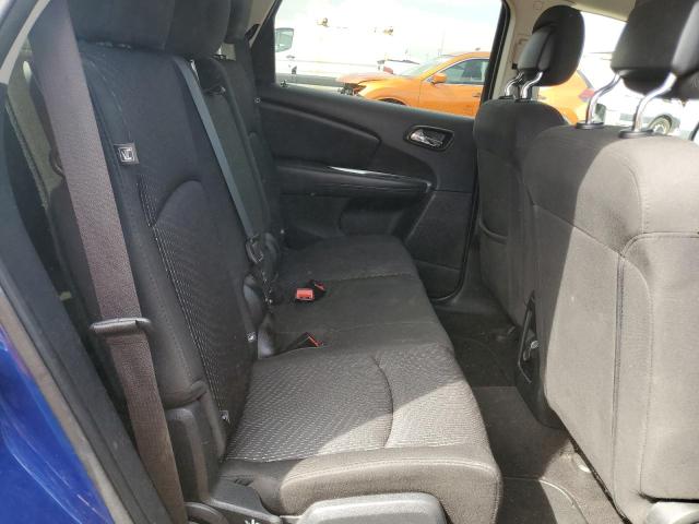 Photo 11 from auction – 2015 DODGE JOURNEY SX with VIN 3C4PDDBG6FT651570