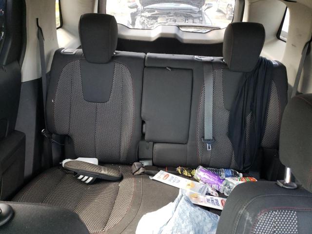 Photo 10 from auction – 2013 GMC TERRAIN SL with VIN 2GKFLTEK4D6127901