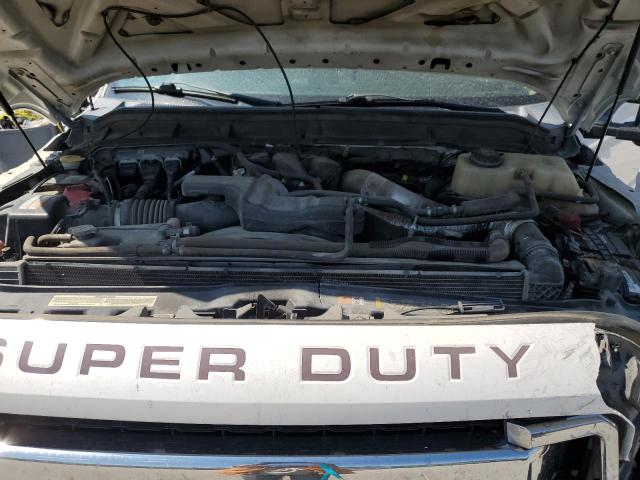 Photo 11 from auction – 2015 FORD F250 SUPER with VIN 1FT7W2BT8FEA95340