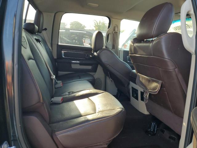 Photo 10 from auction – 2017 RAM 1500 LONGH with VIN 1C6RR7PT1HS518745