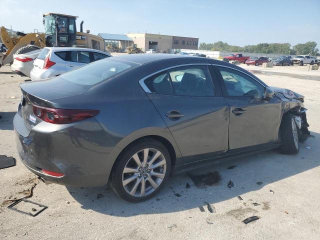 Photo 3 from auction – 2021 MAZDA 3 PREFERRE with VIN JM1BPACL7M1314650