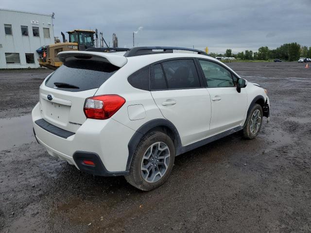 Photo 3 from auction – 2016 SUBARU CROSSTREK with VIN JF2GPABC2GG281292
