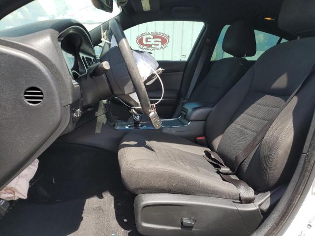 Photo 7 from auction – 2014 DODGE CHARGER SE with VIN 2C3CDXBG6EH333878