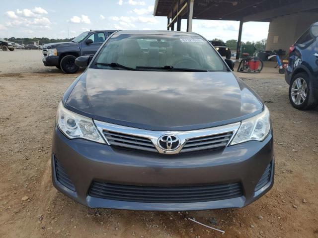 Photo 5 from auction – 2012 TOYOTA CAMRY BASE with VIN 4T4BF1FK6CR180766