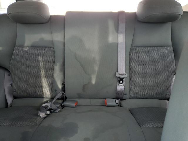 Photo 10 from auction – 2007 JEEP GRAND CHER with VIN 1J8GS48K77C575560