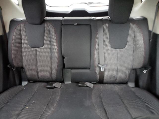 Photo 10 from auction – 2012 CHEVROLET EQUINOX LT with VIN 2GNFLNEK7C6385469