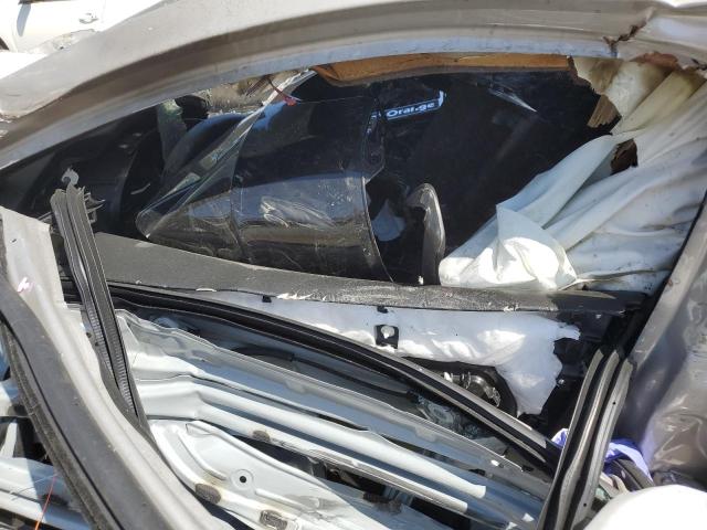 Photo 7 from auction – 2024 MAZDA 3 PREFERRE with VIN JM1BPALM9R1711390