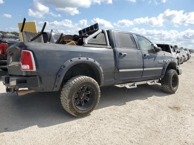 Photo 3 from auction – 2014 RAM 1500 LARAM with VIN 1C6RR7VT3ES163818