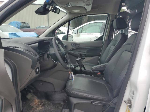 Photo 7 from auction – 2020 FORD TRANSIT CO with VIN NM0LS7E27L1435149