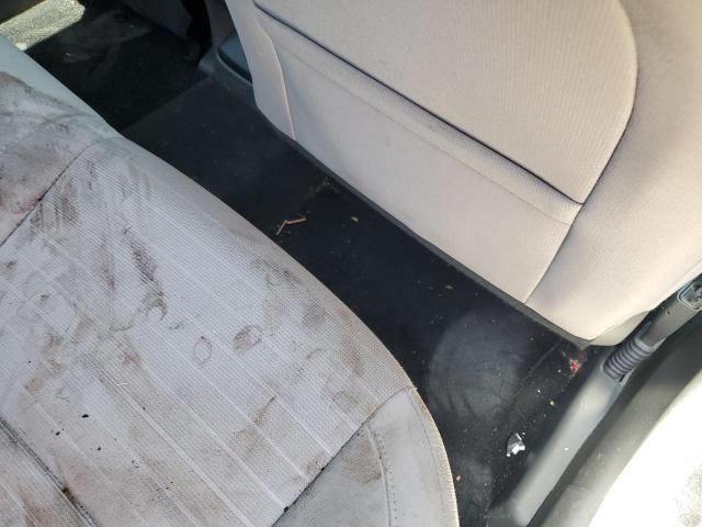 Photo 11 from auction – 2018 KIA SPORTAGE L with VIN KNDPM3AC2J7355693
