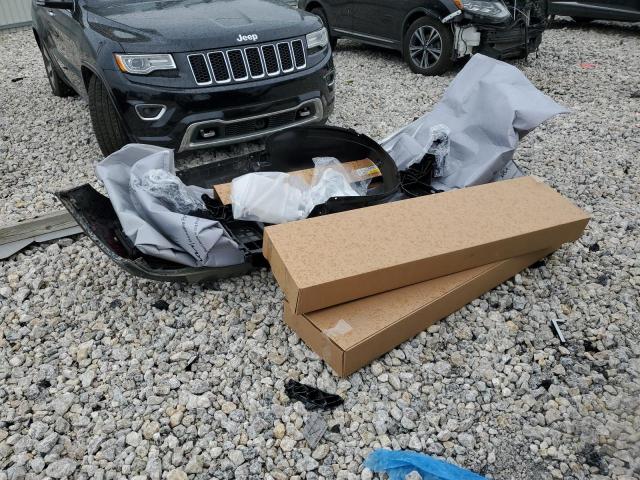 Photo 13 from auction – 2016 KIA SORENTO EX with VIN 5XYPHDA56GG110712