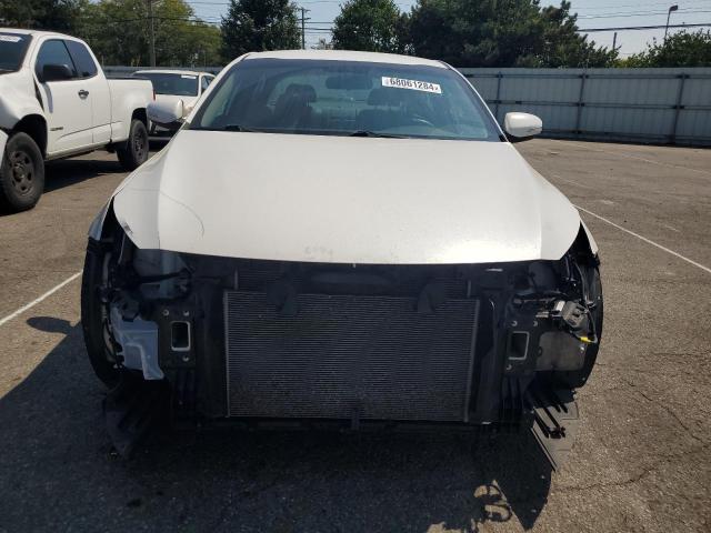 Photo 5 from auction – 2015 KIA OPTIMA LX with VIN KNAGM4A79F5653523