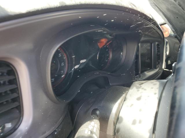 Photo 9 from auction – 2023 DODGE CHARGER R/ with VIN 2C3CDXCTXPH555452
