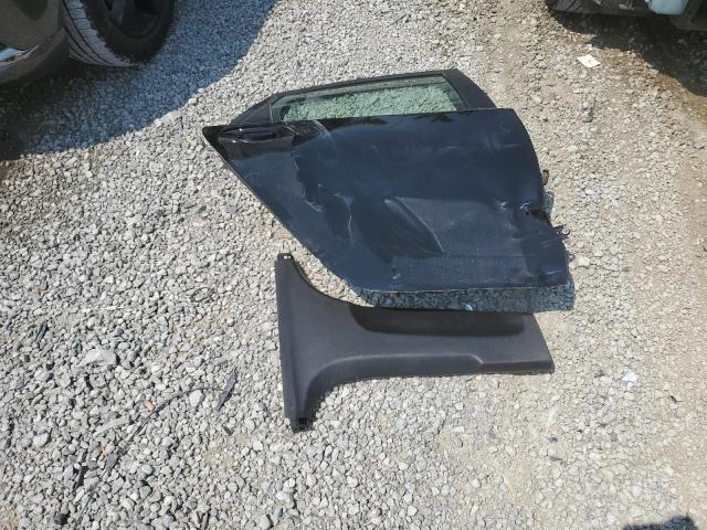 Photo 12 from auction – 2022 KIA FORTE FE with VIN 3KPF24AD7NE425677