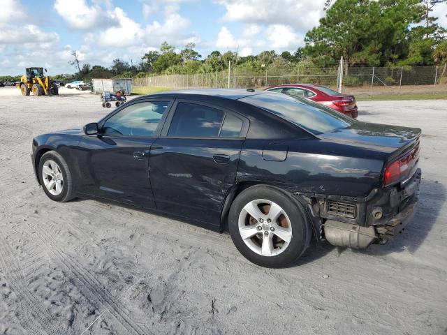 Photo 2 from auction – 2012 DODGE CHARGER SE with VIN 2C3CDXBG6CH194820