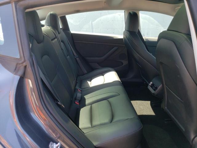 Photo 10 from auction – 2023 TESLA MODEL 3 with VIN 5YJ3E1EA3PF656601