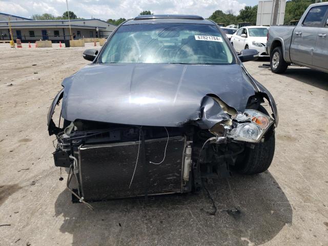 Photo 5 from auction – 2008 NISSAN ALTIMA 3.5 with VIN 1N4BL21E28N502132