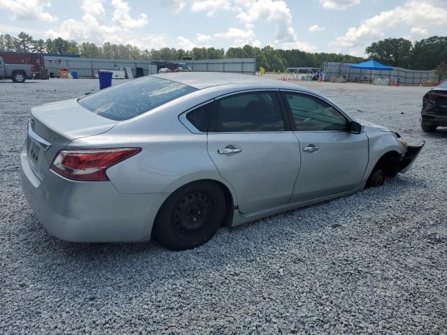 Photo 3 from auction – 2013 NISSAN ALTIMA 2.5 with VIN 1N4AL3AP8DC180993
