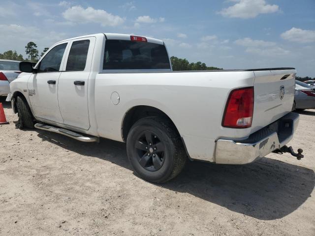 Photo 2 from auction – 2020 RAM 1500 CLASS with VIN 1C6RR6FT9LS144485
