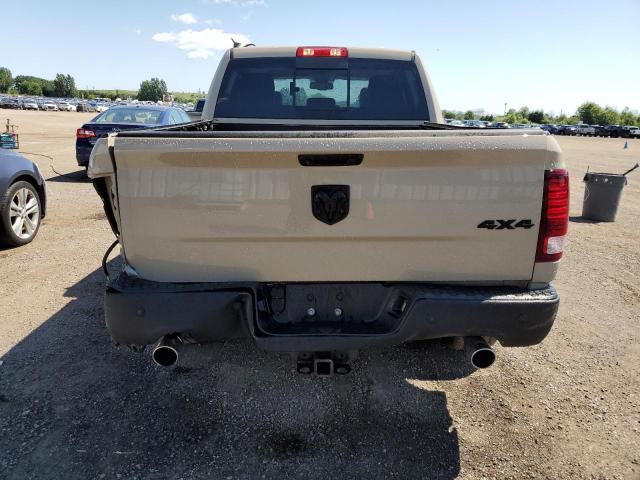 Photo 6 from auction – 2019 RAM 1500 CLASS with VIN 1C6RR7LT9KS737644