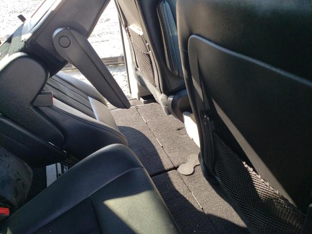 Photo 11 from auction – 2019 DODGE GRAND CARA with VIN 2C4RDGCG9KR755475