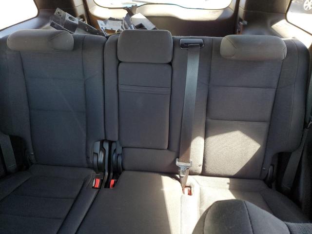 Photo 10 from auction – 2015 JEEP GRAND CHER with VIN 1C4RJFAG2FC704355