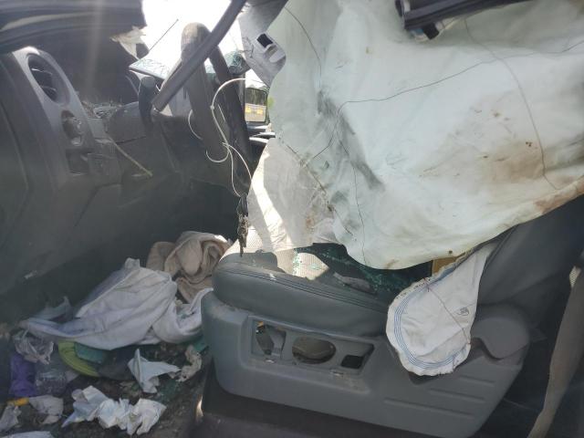 صورة رقم 7 من المزاد - 2012 FORD F150 SUPER مع VIN 1FTEX1CM6CFA98460