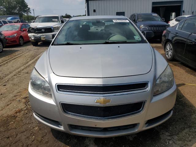 Photo 5 from auction – 2012 CHEVROLET MALIBU LS with VIN 1G1ZB5E00CF347748