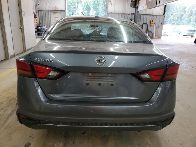 Photo 6 from auction – 2020 NISSAN ALTIMA S with VIN 1N4BL4BV4LC253069