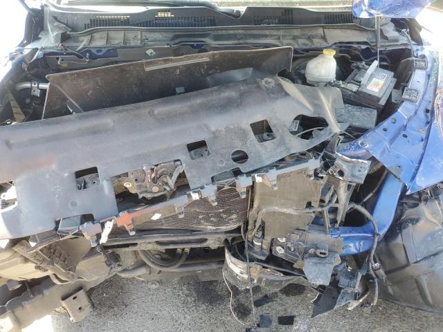 Photo 11 from auction – 2015 RAM 1500 ST with VIN 1C6RR7KT4FS548715