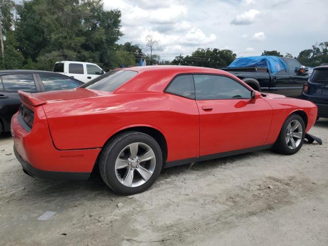 Photo 3 from auction – 2019 DODGE CHALLENGER with VIN 2C3CDZAG4KH561628