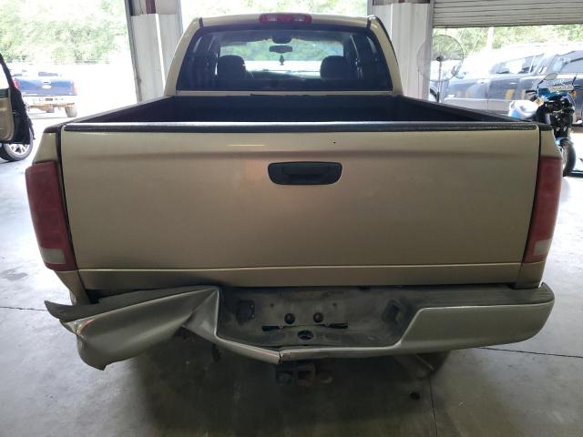 Photo 6 from auction – 2002 DODGE RAM 1500 with VIN 1D7HA18N62S600766