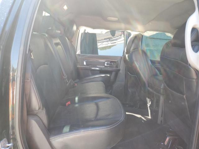 Photo 10 from auction – 2014 RAM 2500 LARAM with VIN 3C6UR5FL0EG271706