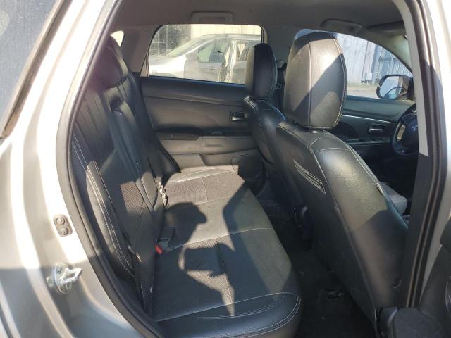 صورة رقم 10 من المزاد - 2014 MITSUBISHI OUTLANDER مع VIN 4A4AP4AU9EE032358