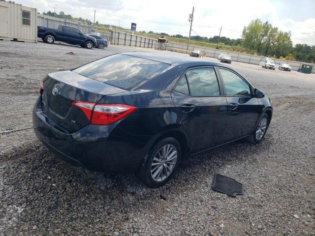 Photo 3 from auction – 2015 TOYOTA COROLLA L with VIN 2T1BURHE5FC366536