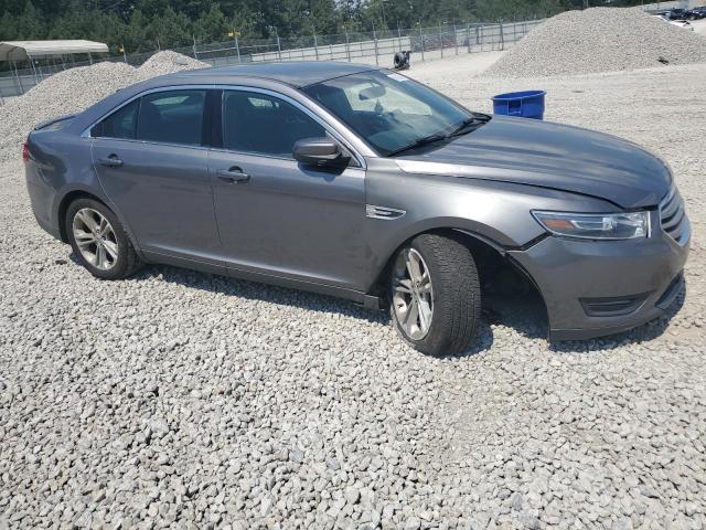 Photo 4 from auction – 2014 FORD TAURUS SEL with VIN 1FAHP2E82EG173564