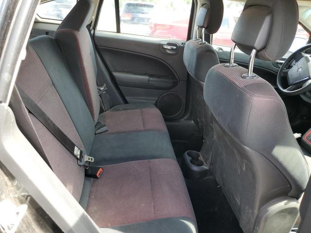 Foto 10 de la subasta – 2010 DODGE CALIBER SX con VIN 1B3CB4HA8AD546763