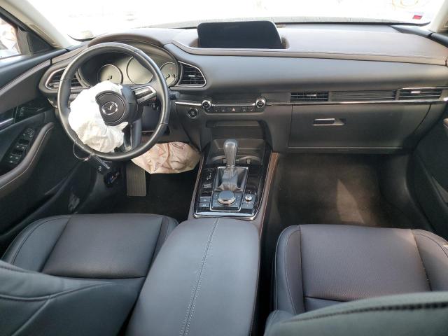 Photo 8 from auction – 2023 MAZDA CX-30 PREM with VIN 3MVDMBDY4PM500587