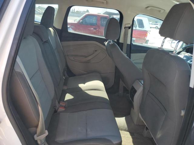 Photo 10 from auction – 2013 FORD ESCAPE with VIN 1FMCU9G91DUB47125